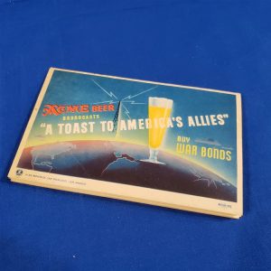 army-general-orders-beer-advertisement-wwii-acme