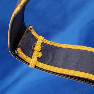 belt-used-on-the-dress-blue-army-uniform-for-the-members-of-the-band