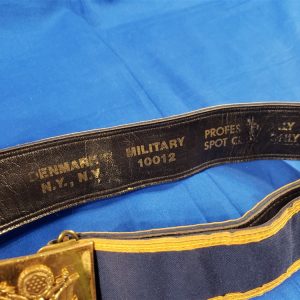 belt-used-on-the-dress-blue-army-uniform-for-the-members-of-the-band