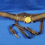 navy-wwii-dress-belt-sword-lt-lieutenant-buckle