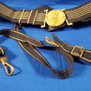 navy-wwii-dress-belt-sword-lt-lieutenant-buckle