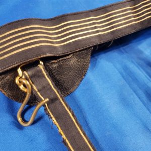 navy-wwii-dress-belt-sword-lt-lieutenant-buckle