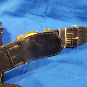 navy-wwii-dress-belt-sword-lt-lieutenant-buckle