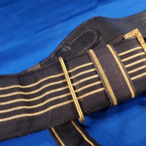 navy-wwii-dress-belt-sword-lt-lieutenant-buckle