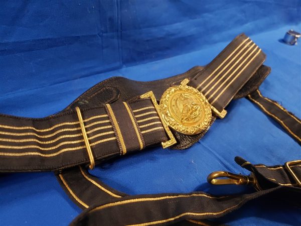 navy-wwii-dress-belt-sword-lt-lieutenant-buckle