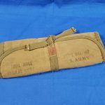 bg47-kit-roll-radio-canvas-wwii