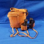 wwi-bimocular-set-navy-with-the-built-in-amber-lenses-for-the-glare-on-the-water-complete-with-the-original-case