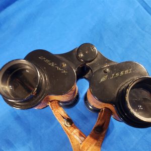 wwi-bimocular-set-navy-with-the-built-in-amber-lenses-for-the-glare-on-the-water-complete-with-the-original-case