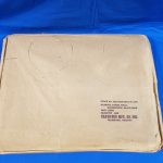 medical-wwii-paper-blanket-battlefield-wounded-medic