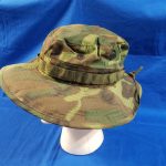 boonie-hat-cap-camo-erdl-vietnam-jungle-factory-bag