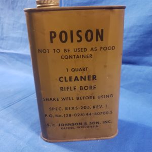 large-quart-size-can-for-rifle-bore-cleaner-can-is-empty-but-a-wonderful-display-of-a-scarcer-can-used-to-fill-smaller-cans