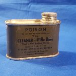 bore-cleaner-1944-made-to-be-carried-in-the-cartridge-belt-in-one-of-the-pockets-2-ounce-size