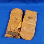 sparing-gloves-usn-wwii-usmc-leather-navy