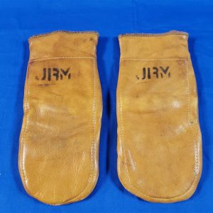 sparing-gloves-usn-wwii-usmc-leather-navy