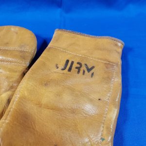 sparing-gloves-usn-wwii-usmc-leather-navy