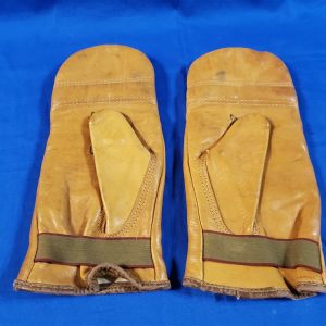 sparing-gloves-usn-wwii-usmc-leather-navy