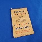 camp-luna-book-wwii