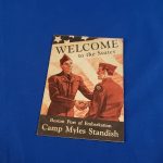 camp-standish-wwii-embarkation-booklet-wwii