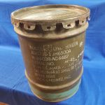 can-storage-aircraft-gyro-indicator-1945-air-corps-pilor