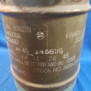 can-storage-aircraft-gyro-indicator-1945-air-corps-pilor