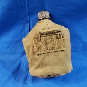 canteen-set-wwii-gates-1945-field-cup-cover