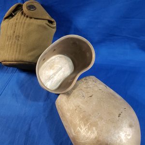 canteen-set-wwii-gates-1945-field-cup-cover