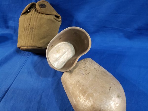 canteen-set-wwii-gates-1945-field-cup-cover