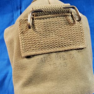 canteen-set-wwii-gates-1945-field-cup-cover