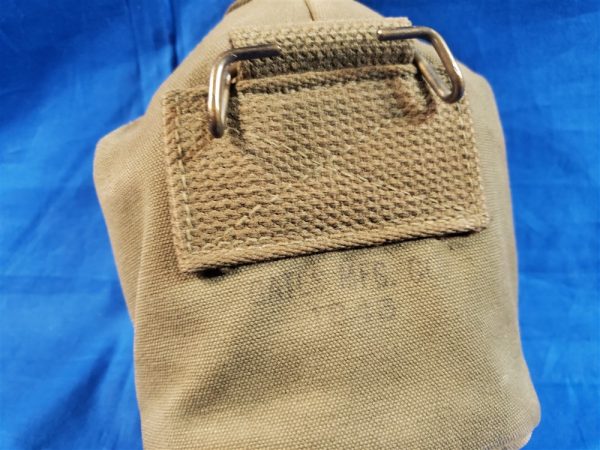 canteen-set-wwii-gates-1945-field-cup-cover