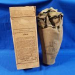 gas-mask-m1a2-child-wwii-box-instructions