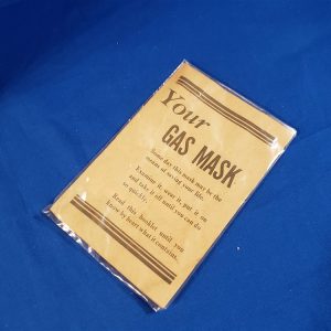 gas-mask-m1a2-child-wwii-box-instructions