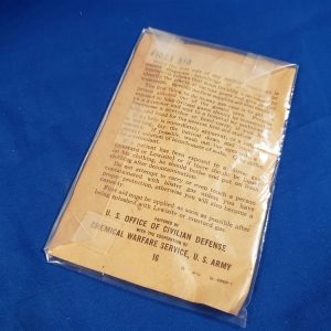 gas-mask-m1a2-child-wwii-box-instructions