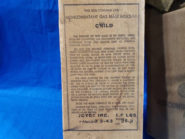 gas-mask-m1a2-child-wwii-box-instructions