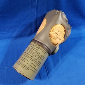 gas-mask-m1a2-child-wwii-box-instructions