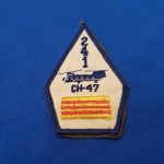 patch svaf 241 chinook