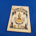 ordnance-wwii-christmas-card-eto