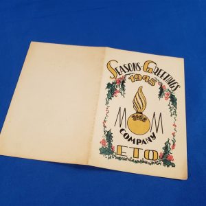 ordnance-wwii-christmas-card-eto