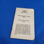 fort-crockett-cigarette-tax-book-wwii-solders