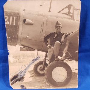 civil-pilot-training-group-including-instructor-wings-log-book-and-photos-kansas-city-area-resident-world-war-2