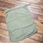 clothing-ditty-bag-1972-field pack-soldier-vietnam