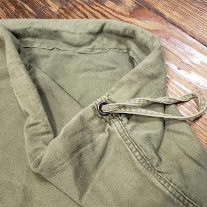 clothing-ditty-bag-1972-field pack-soldier-vietnam