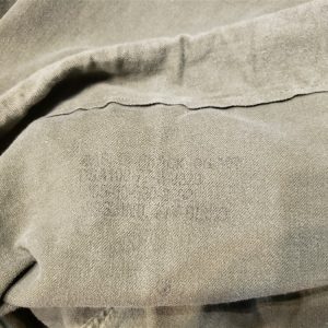 clothing-ditty-bag-1972-field pack-soldier-vietnam