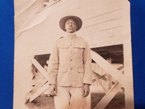 photo-of-world-war-colored-soldier-only-named-uncle-on-the-back-full-uniform