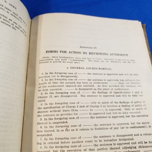 court-martial-manual-1928-judge-law-military