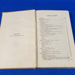 court-martial-manual-1928-judge-law-military