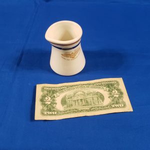 wwii-air-naval-training-creamer-mess-hall