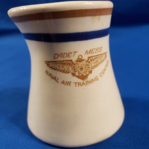 wwii-air-naval-training-creamer-mess-hall