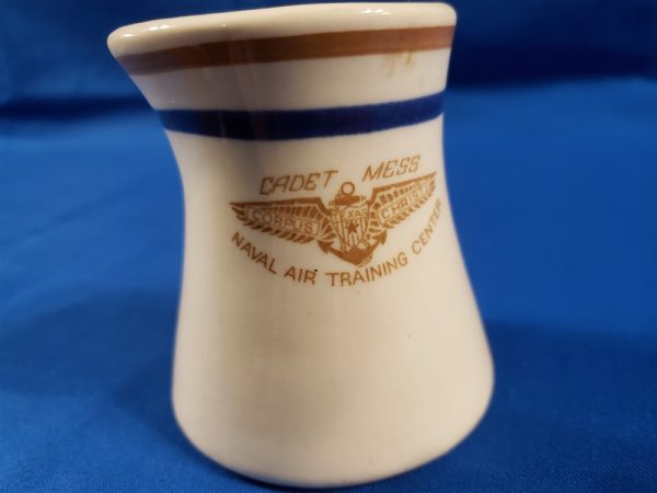 wwii-air-naval-training-creamer-mess-hall