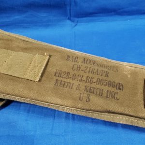 cw-216-antenna-bag-vietnam-radio-field