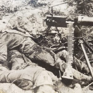 photo-of-world-war-one-dead-german-machine-gunners-in-foxhole-card-is-slightly-trimmed